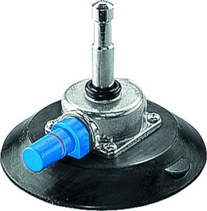 Avenger Avenger Przyssawka z trzpieniem 16mm 2