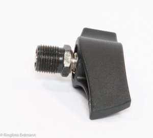 Manfrotto Śruba do mocowania rączki 501LV 1