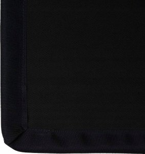 Avenger Avenger Flaga czarna Cutter 102x102cm 3