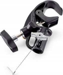 Avenger Avenger Klamra Quick Action Junior 2