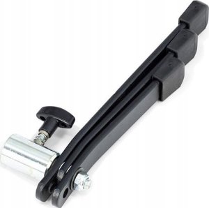 Statyw Manfrotto Podstawa Mini statywu z gniazdem 5/8" 3