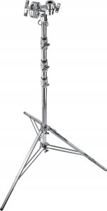 Statyw Avenger Avenger Statyw OVERHEAD 65 Wide Base 1