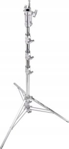 Statyw Avenger Avenger Statyw COMBO 45 stalowy 2