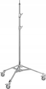 Statyw Avenger Avenger Statyw ROLLER 29 Low Base 2