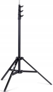 Statyw Avenger Avenger Statyw BABY 35 aluminiowy czarny 3