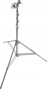 Statyw Avenger Avenger Statyw OVERHEAD 56 Wide Base 1