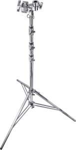 Statyw Avenger Avenger Statyw OVERHEAD 56 Wide Base 2
