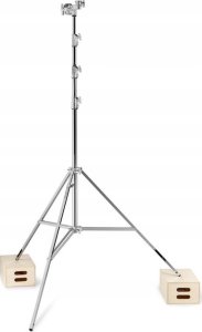 Statyw Avenger Avenger Statyw OVERHEAD 56 Wide Base 3