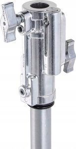 Statyw Avenger Avenger Statyw ROLLER 34 Folding Base 6