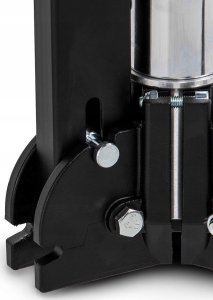 Statyw Avenger Avenger Statyw ROLLER 34 Folding Base 9