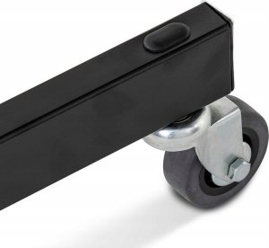 Statyw Avenger Avenger Statyw ROLLER 34 Folding Base 10