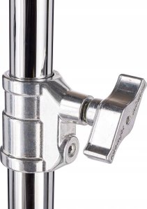 Avenger Avenger Kolumna C-STAND 14 5