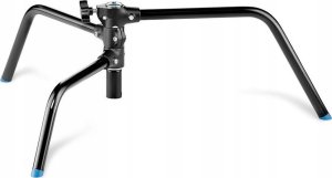 Statyw Avenger Avenger Statyw C-Stand 16 z odłączaną bazą czarny 3