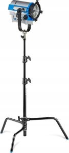 Statyw Avenger Avenger Statyw C-Stand 16 z odłączaną bazą czarny 6