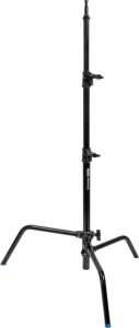 Statyw Avenger Avenger Statyw C-Stand 16 z odłączaną bazą czarny 7