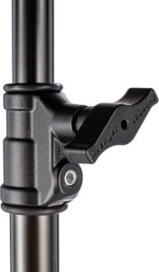 Statyw Avenger Avenger Kolumna C-STAND 29 czarna 2