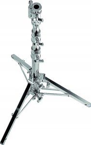 Statyw Avenger Avenger Statyw COMBO 20 stalowy 3