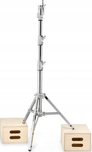 Statyw Avenger Avenger Statyw COMBO 20 stalowy 4