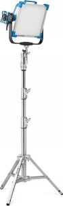 Statyw Avenger Avenger Statyw COMBO 20 stalowy 5