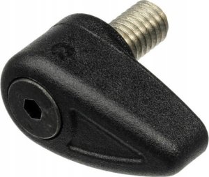 Manfrotto Motylek blokady płytki do 701HDV 2