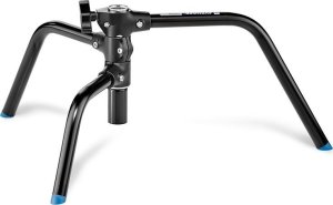 Statyw Avenger Avenger Baza C-STAND Mini czarna 2