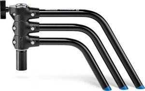 Statyw Avenger Avenger Baza C-STAND Mini czarna 3