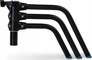 Statyw Avenger Avenger Baza C-STAND Mini czarna 4