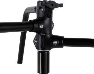 Statyw Avenger Avenger Baza C-STAND Mini czarna 6