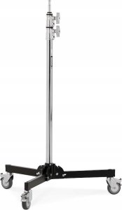 Statyw Avenger Avenger Statyw ROLLER 17 Folding Base 3