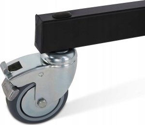 Statyw Avenger Avenger Statyw ROLLER 17 Folding Base 7