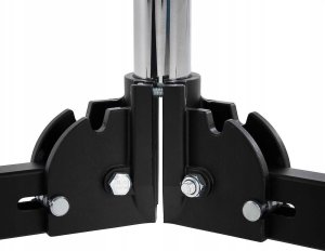 Statyw Avenger Avenger Statyw ROLLER 17 Folding Base 8