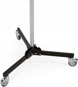 Statyw Avenger Avenger Statyw ROLLER 17 Folding Base 9