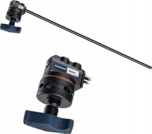 Statyw Avenger Avenger Zestaw C-Stand 33 czarny 3