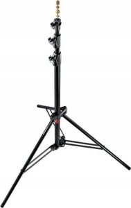 Statyw Manfrotto Zestaw 1005BAC x 3 1