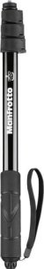 Manfrotto Blokada kolumny do MT294A3 1