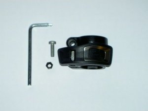 Manfrotto Zacisk górny do MT055XPRO3 1