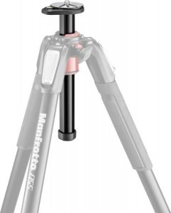 Statyw Manfrotto Kolumna krótka do statywu MT055 1