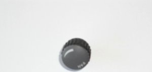 Manfrotto Blokada rozstawu nóg do GT4553S 2