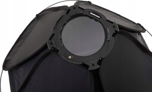 Lastolite Ezybox Pro Octa Large 102cm 2