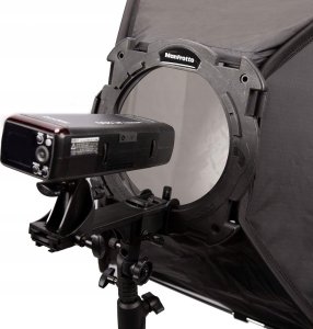 Lastolite Ezybox Pro Octa Large 102cm 3