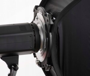 Lastolite Ezybox Pro Octa Large 102cm 5