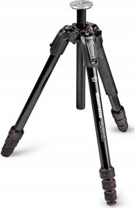 Statyw Manfrotto VR 360 Statyw z uchwytami na wysiegnik MBOOMAVR 2