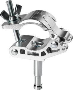 Avenger Avenger Klamra Eye Coupler LP z trzpieniem 16mm 2