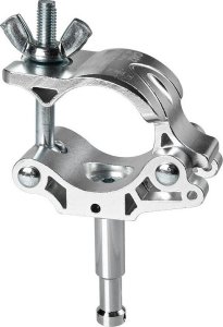 Avenger Avenger Klamra Eye Coupler LP z trzpieniem 16mm 3