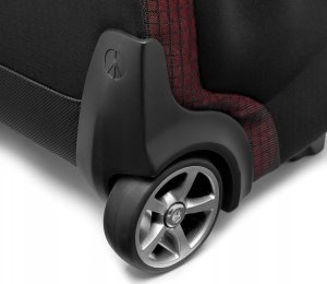 Walizka foto Manfrotto Walizka Reloader Air 50 11