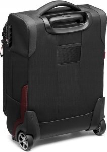 Walizka foto Manfrotto Walizka Reloader Air 50 12