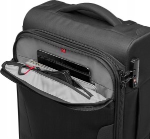 Walizka foto Manfrotto Walizka Reloader Air 50 7