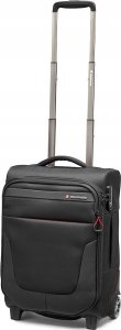 Walizka foto Manfrotto Walizka Reloader Air 50 8