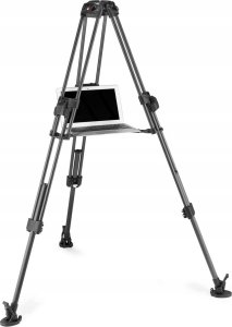 Manfrotto Rozpórka środkowa do statywów Fast 3