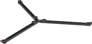 Manfrotto Rozpórka środkowa do statywów Fast 4